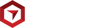 Empresa Aduanera Maiquet&iacute;a